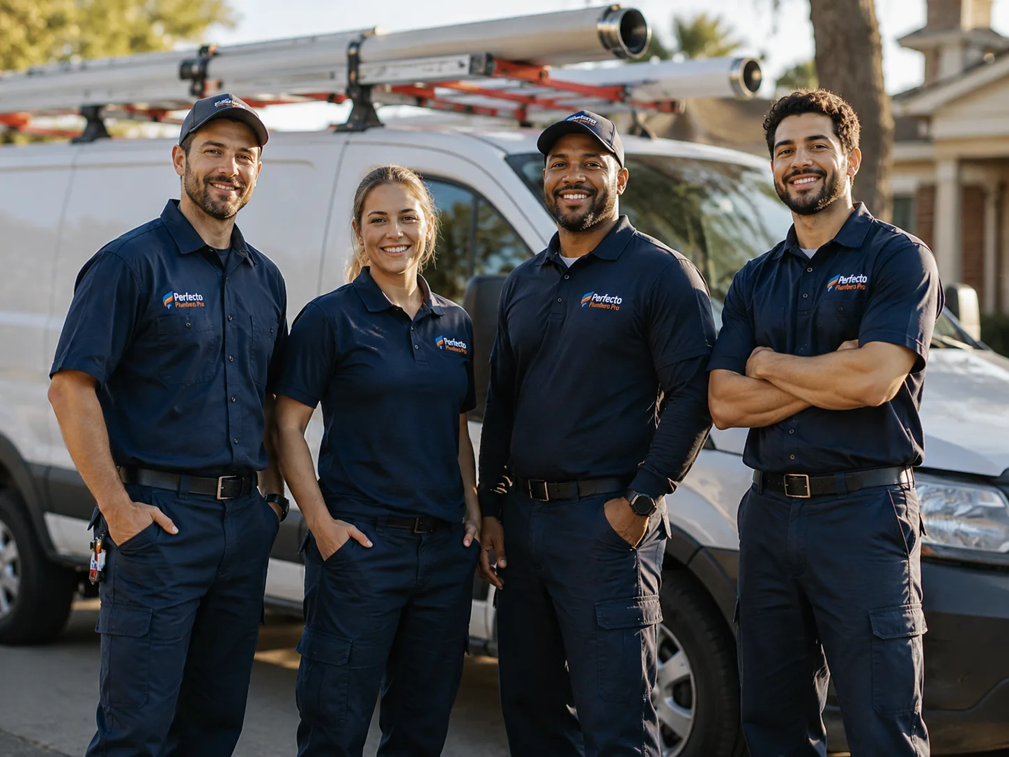 Emergency Plumber Near Me in Milo, ME near me